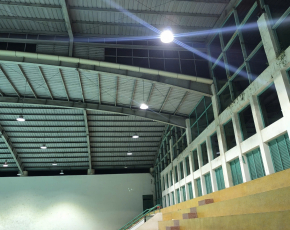 Đèn Năng Lượng Mặt Trời Ở Hòn Đất Kiên Giang 