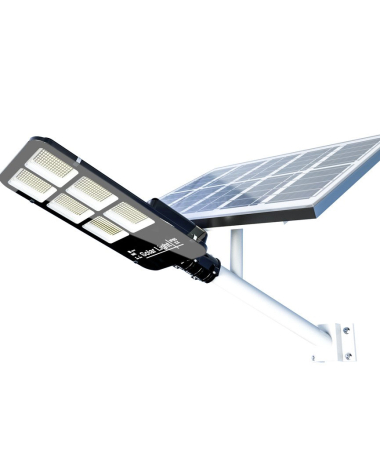 Đèn năng lượng mặt trời Kiên Lương Kiên Giang 