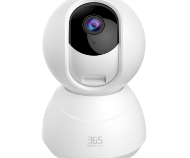 Thi Công Lắp Đặt Camera Chuyên Nghiệp 