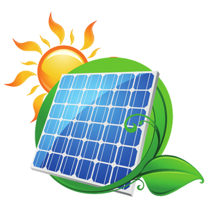 ĐÈN TRONG NHÀ NĂNG LƯỢNG MẶT TRỜI